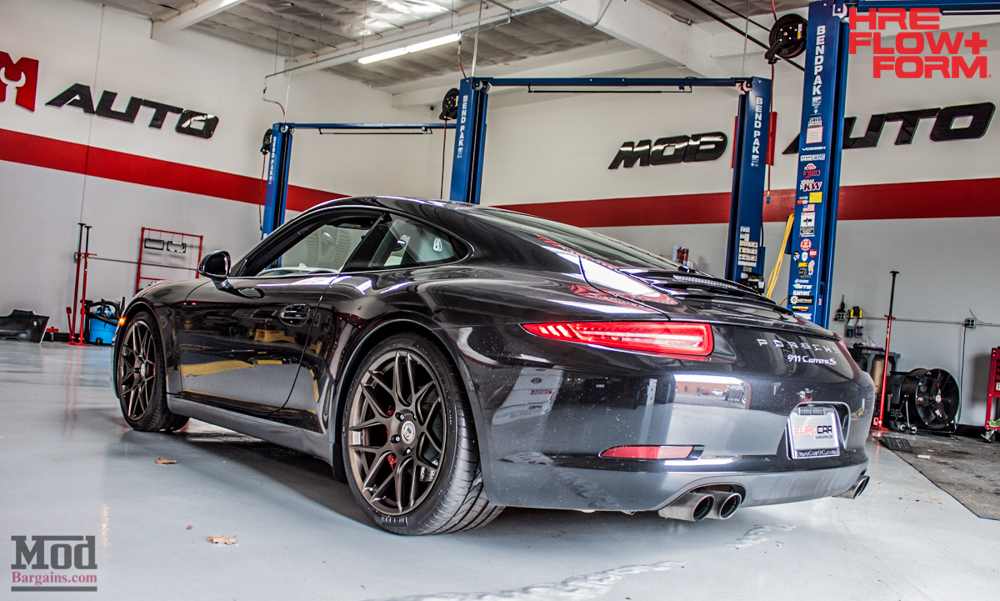 Porsche_991_Carrera_S_duo_HRE_FF01_IPA (56)