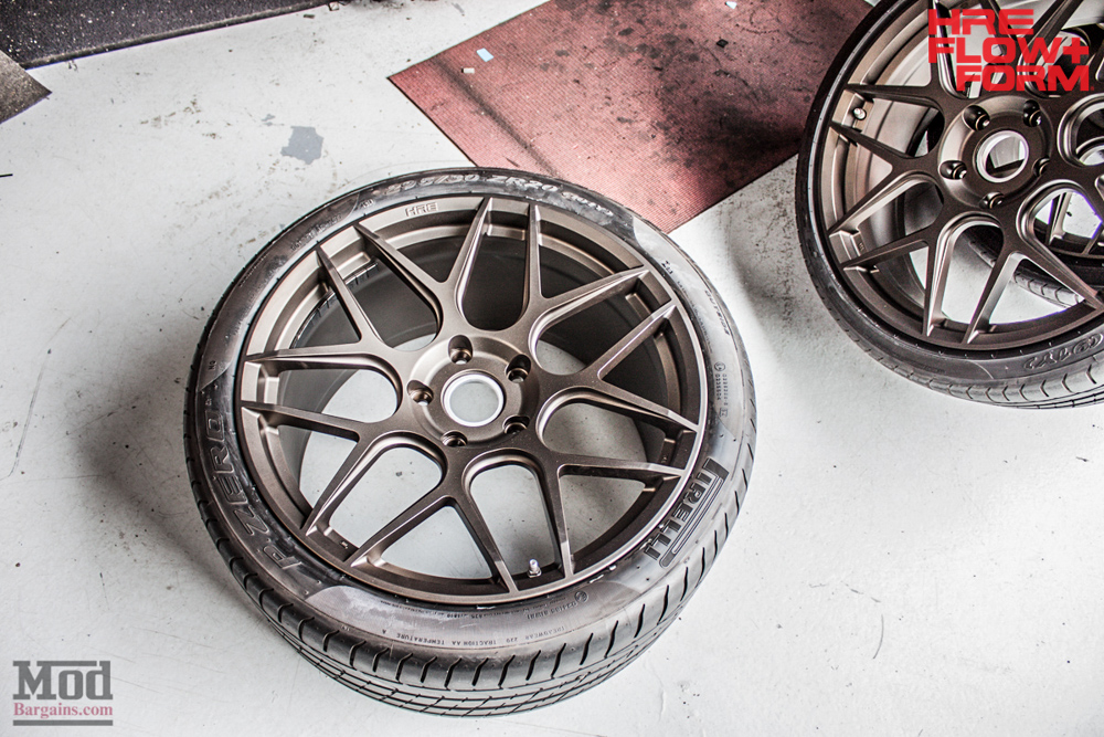 Porsche_991_Carrera_S_duo_HRE_FF01_IPA (6)