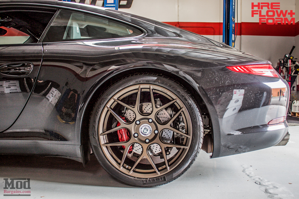 Porsche_991_Carrera_S_duo_HRE_FF01_IPA (61)