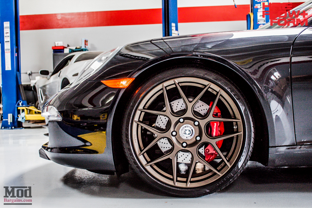 Porsche_991_Carrera_S_duo_HRE_FF01_IPA (63)