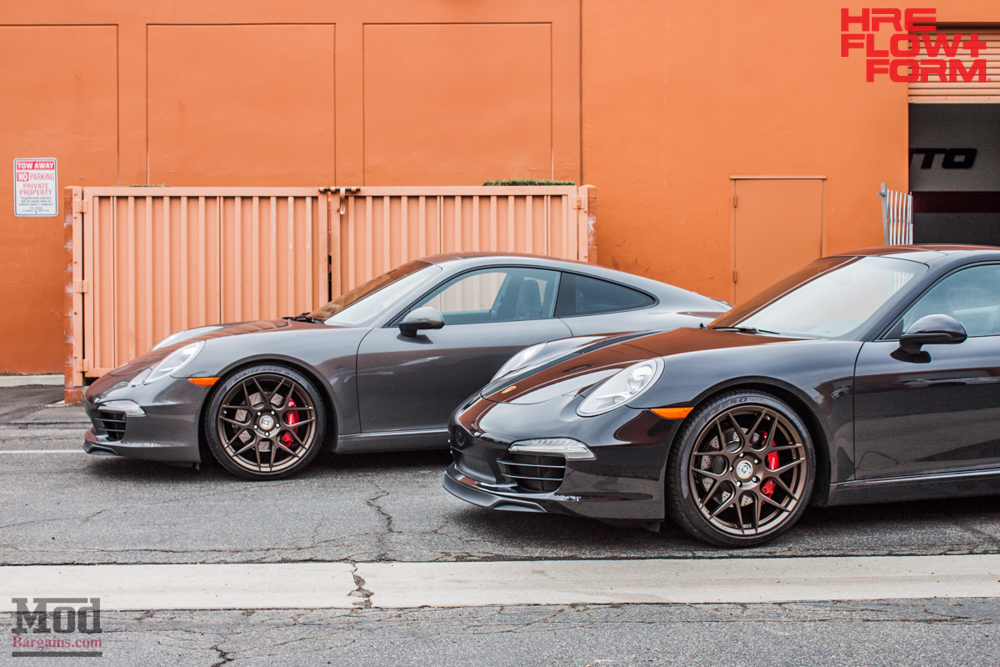 Porsche_991_Carrera_S_duo_HRE_FF01_IPA (65)