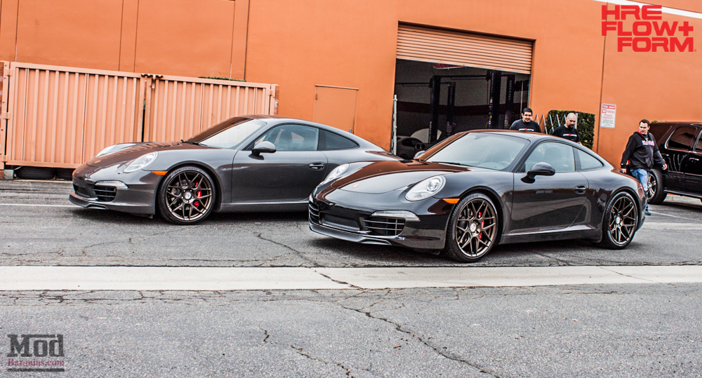 Porsche_991_Carrera_S_duo_HRE_FF01_IPA (66)