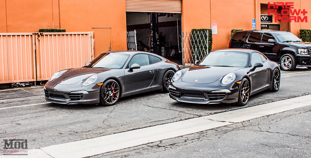 Porsche_991_Carrera_S_duo_HRE_FF01_IPA (67)