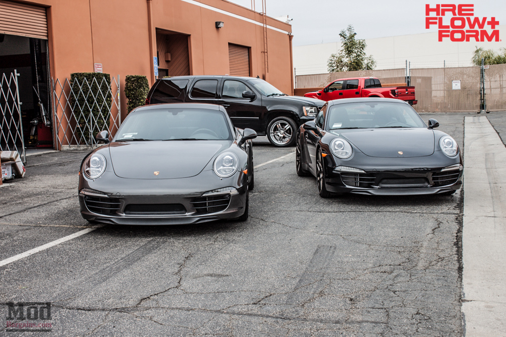 Porsche_991_Carrera_S_duo_HRE_FF01_IPA (69)