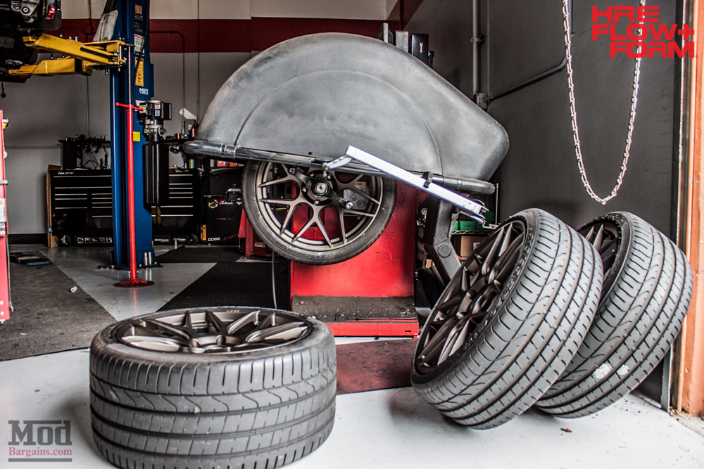 Porsche_991_Carrera_S_duo_HRE_FF01_IPA (7)