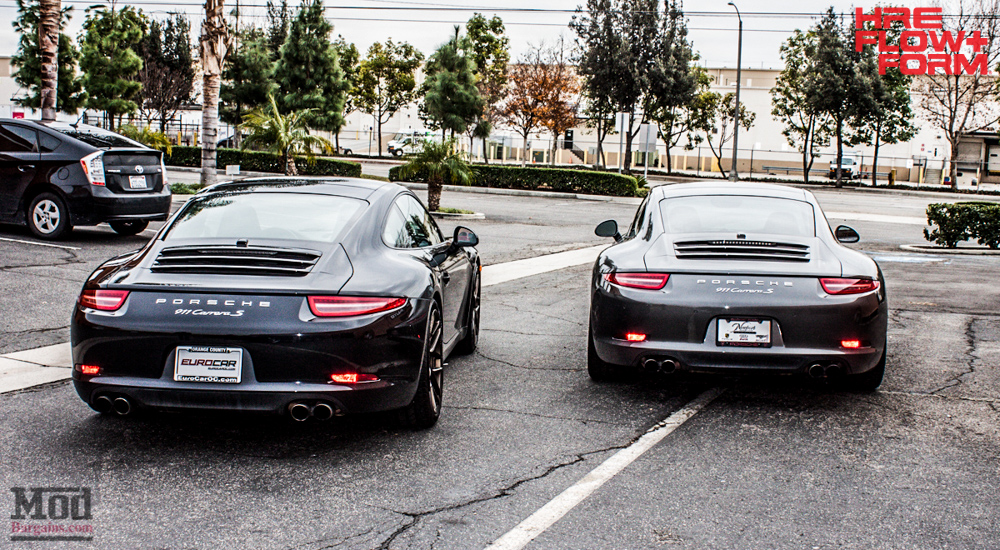 Porsche_991_Carrera_S_duo_HRE_FF01_IPA (72)