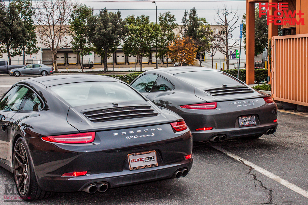 Porsche_991_Carrera_S_duo_HRE_FF01_IPA (74)