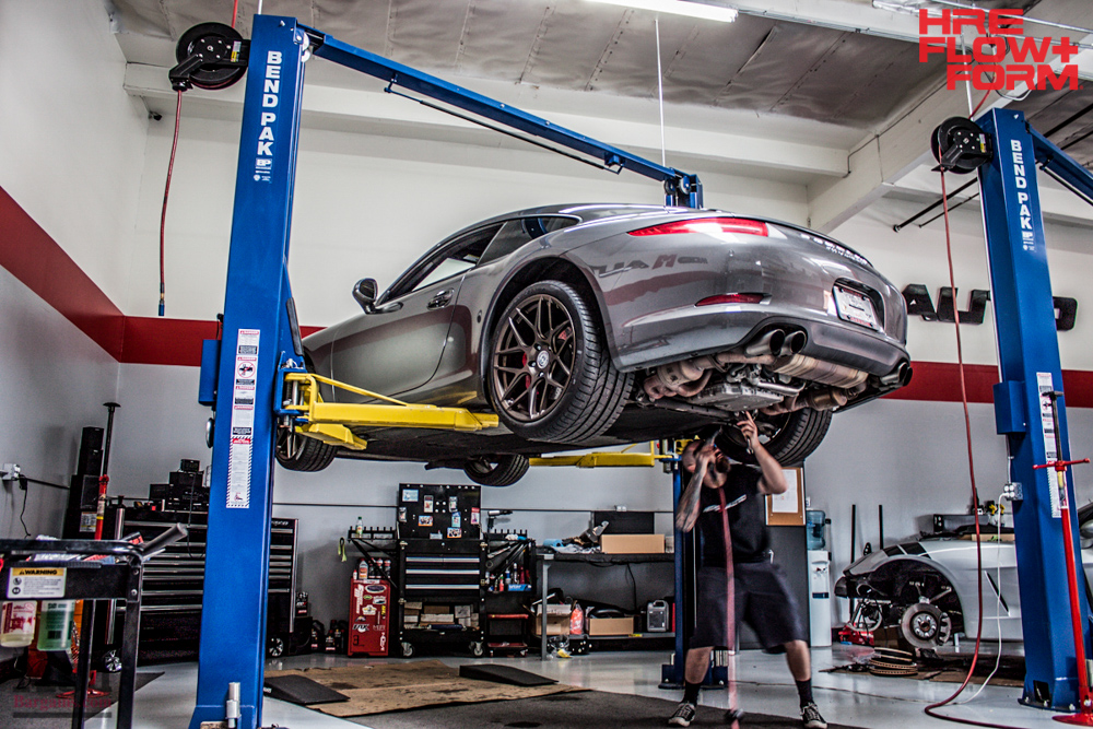 Porsche_991_Carrera_S_duo_HRE_FF01_IPA (9)