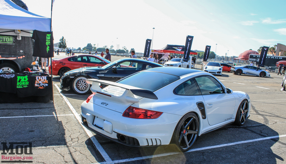 Porsche_997_GT2_Vorsteiner_Nitto_AutoEnthusiast_Day