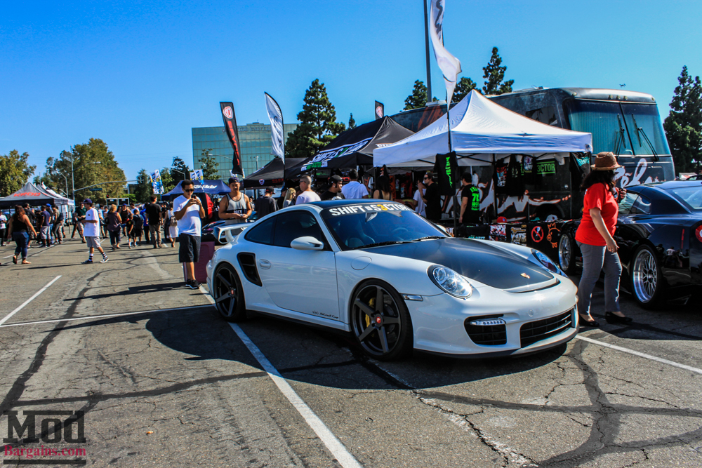 Porsche_997_GT2_Vorsteiner_Nitto_AutoEnthusiast_Day2