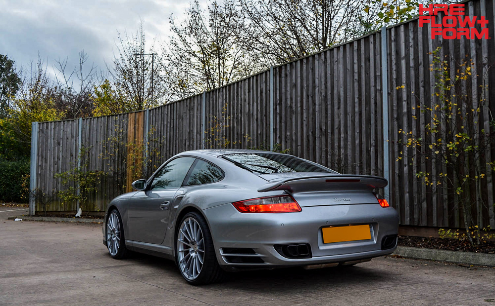 Porsche_997_Turbo_oN_HRE_FF15_LiquidSilver (4)