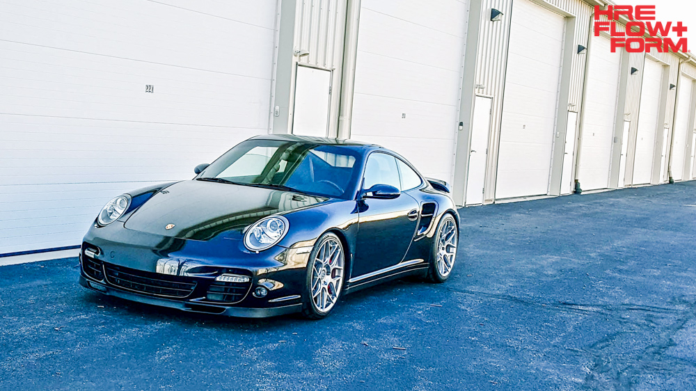Porsche_997_turbo_on_HRE_FF01_Liquid_Silver (6)