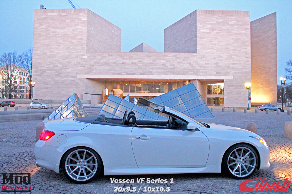 Russ_Infiniti_G37_Vert_IMg001