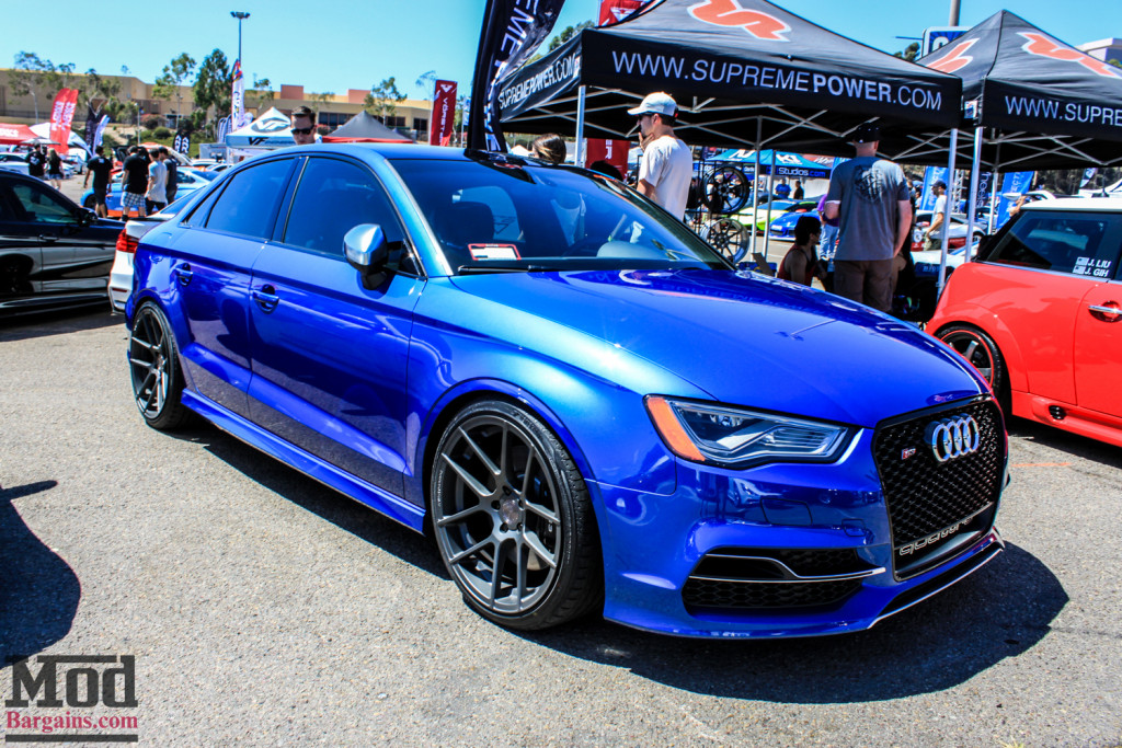 SoCal_Euro_2015_Audi_8V_S3-Avant_Garde_M510_DolphinGrey
