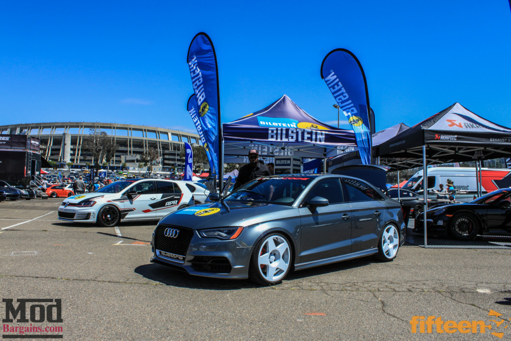SoCal_Euro_2015_Audis-27