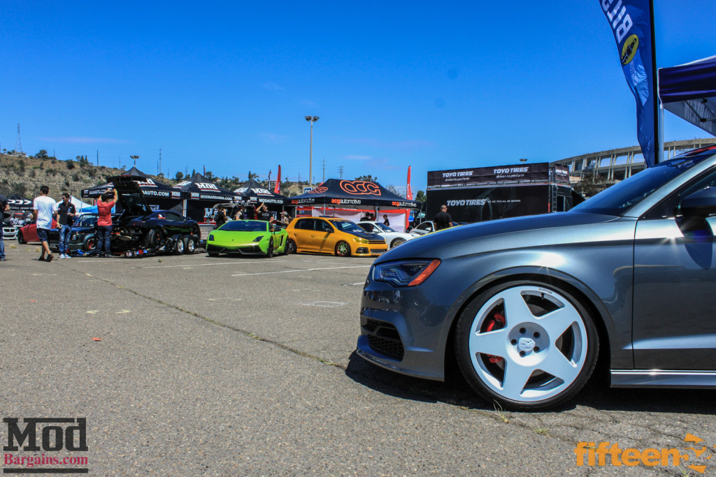 SoCal_Euro_2015_Audis-28