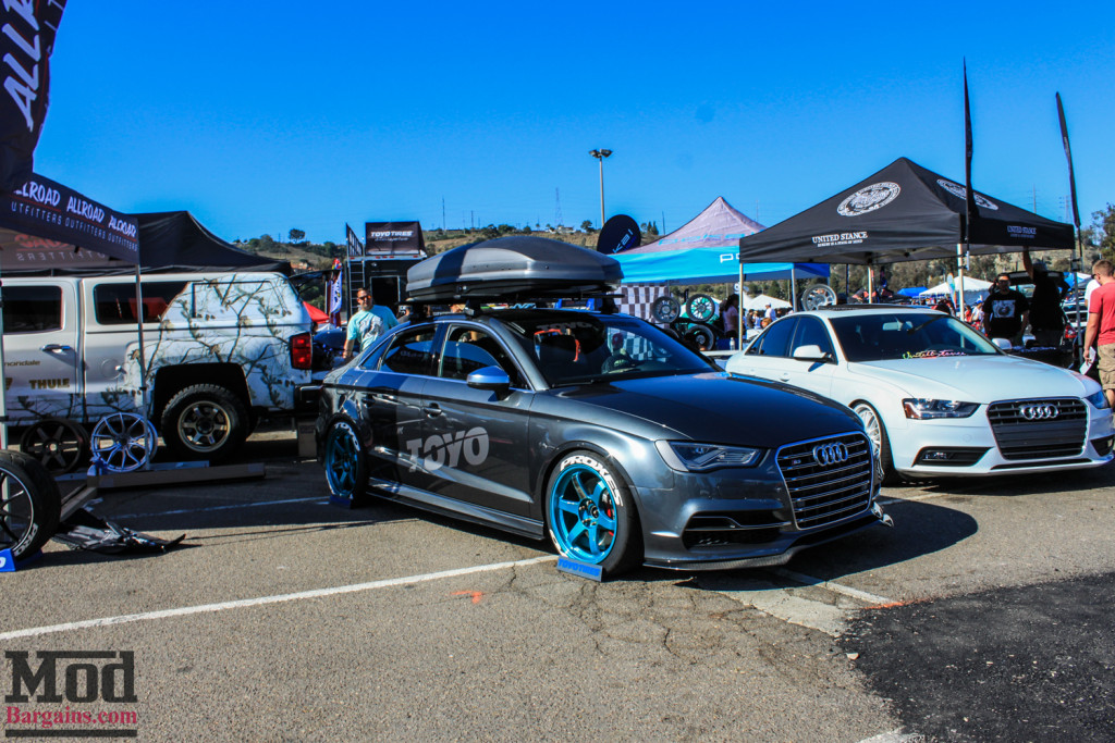 SoCal_Euro_2015_Audis-68