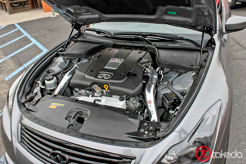Takeda-Cold-Air-Intake-Infiniti-G37-IPL (4)