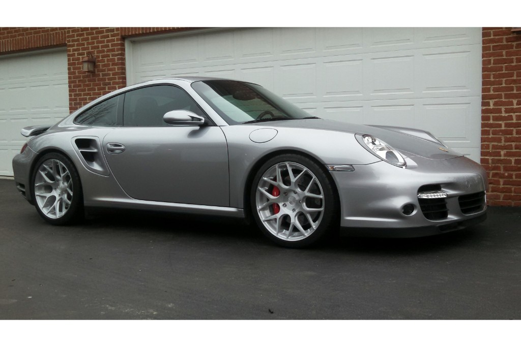 avant-garde-m590-19x85-19x11-brushed-porsche-911-turbo-997tt-img003