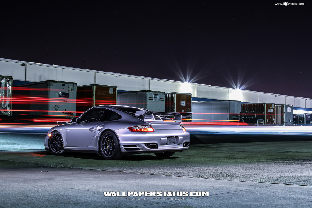 avant-garde-ruger-split-grigio-on-porsche-997-img002