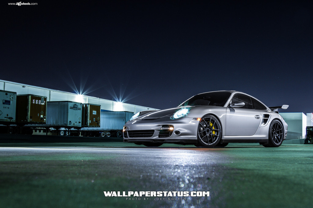 avant-garde-ruger-split-grigio-on-porsche-997-img003