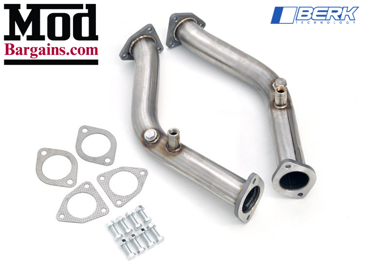 berk-test-pipes-350z-g35-BT1401