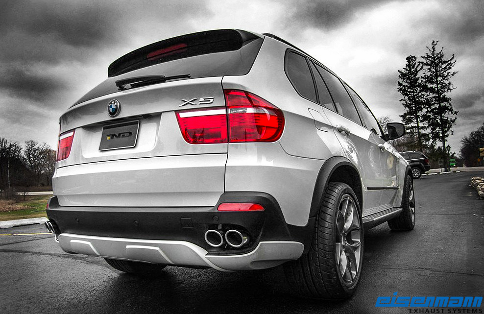 eisenmann_e70_x5_Exhaust
