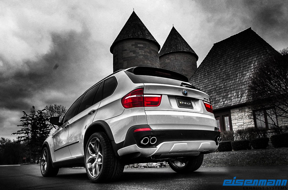 eisenmann_e70_x5_Exhaust2