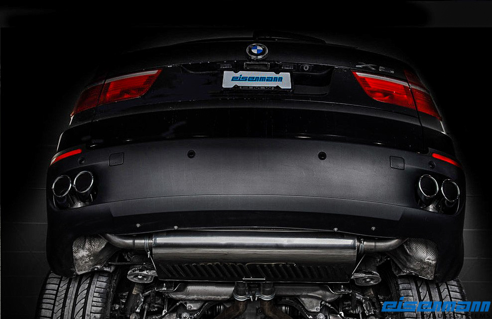 eisenmann_e70_x5_Exhaust4