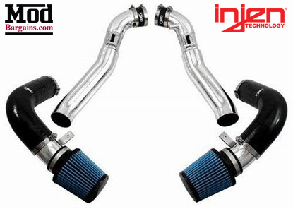 mini-injen-intake-nissan-350z-sp1987p-1
