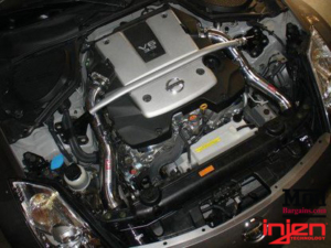mini-injen-intake-nissan-350z-sp1987p-2