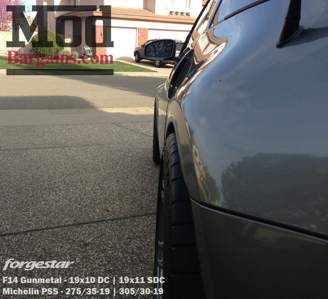 nissan-350z-forgestar-f14-19x10-DC-19x11-SDC-gunmetal-img001