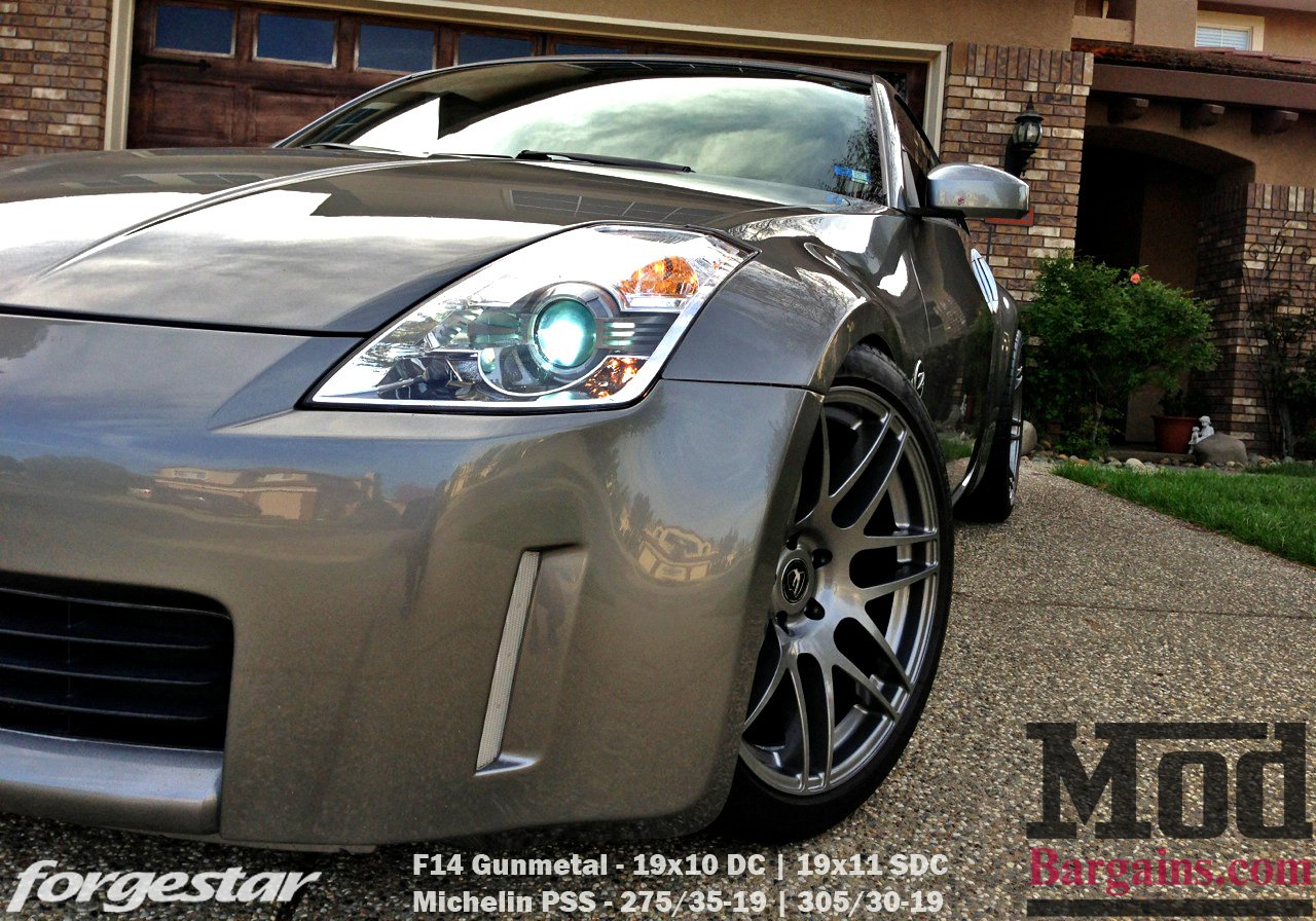 nissan-350z-forgestar-f14-19x10-DC-19x11-SDC-gunmetal-img004