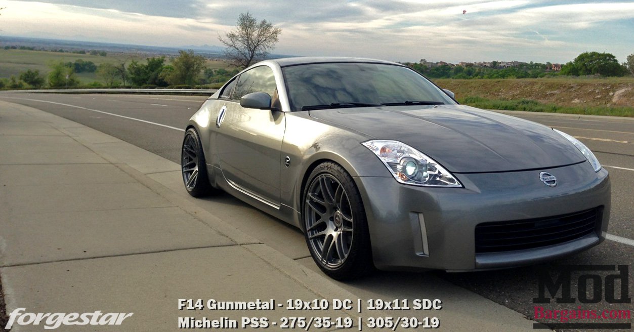 nissan-350z-forgestar-f14-19x10-DC-19x11-SDC-gunmetal-img006