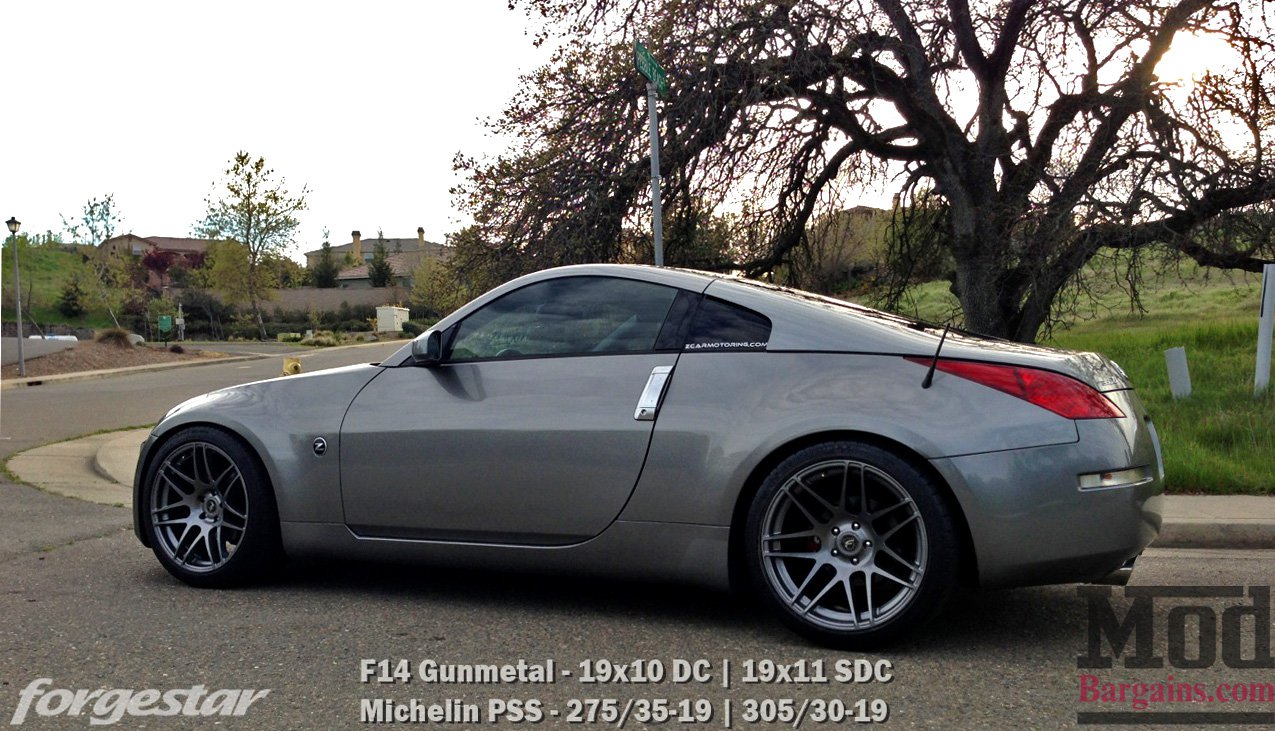nissan-350z-forgestar-f14-19x10-DC-19x11-SDC-gunmetal-img007