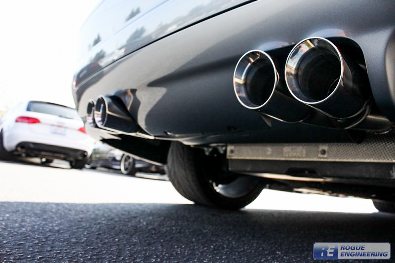 rogue-engineering-exhaust-e46-m3 (2)