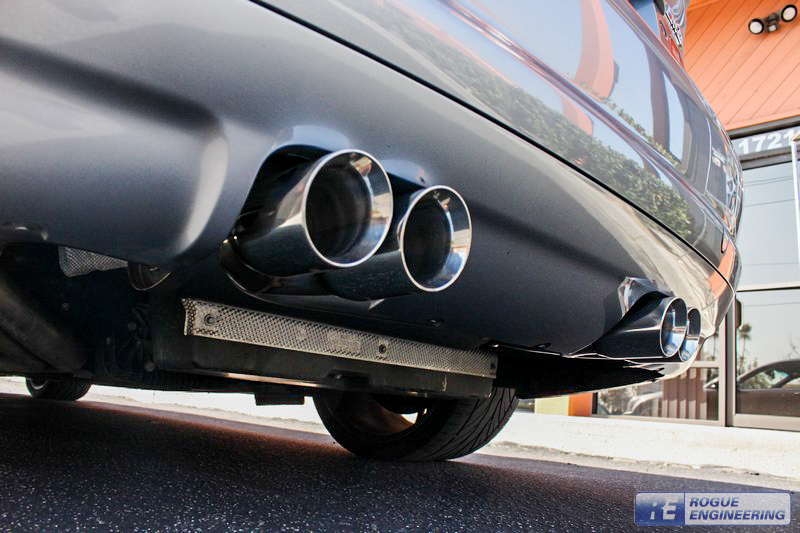 rogue-engineering-exhaust-e46-m3