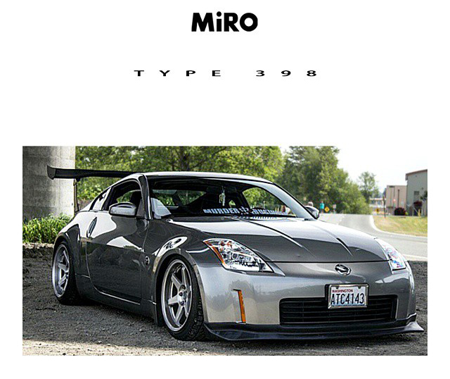 tumblr_nr6s748bjI1u0mav4o1_1280