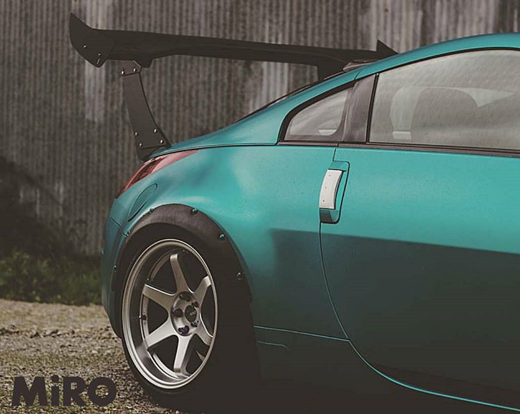 tumblr_nxo486i7371u0mav4o1_1280