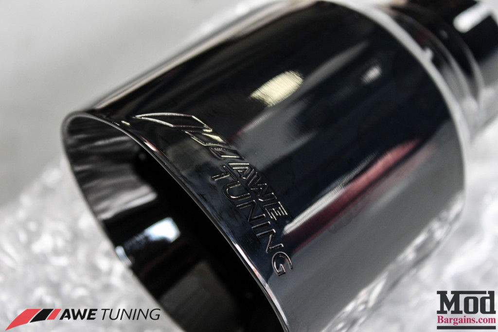 AWE_Tuning_BMW_F32_435i_Exhaust_DinanSprings-14