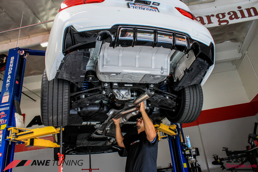 AWE_Tuning_BMW_F32_435i_Exhaust_DinanSprings-6