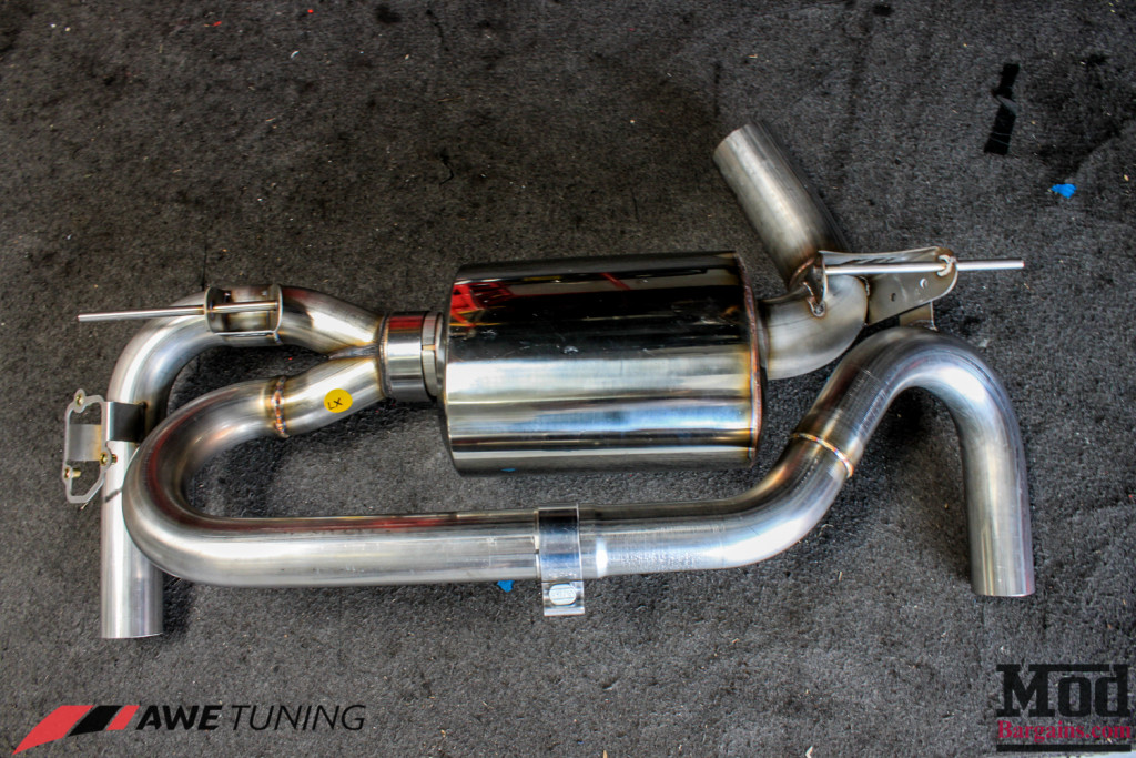 AWE_Tuning_BMW_F32_435i_Exhaust_DinanSprings-7