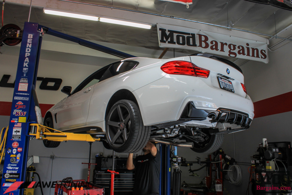 AWE_Tuning_BMW_F32_435i_Exhaust_DinanSprings-8