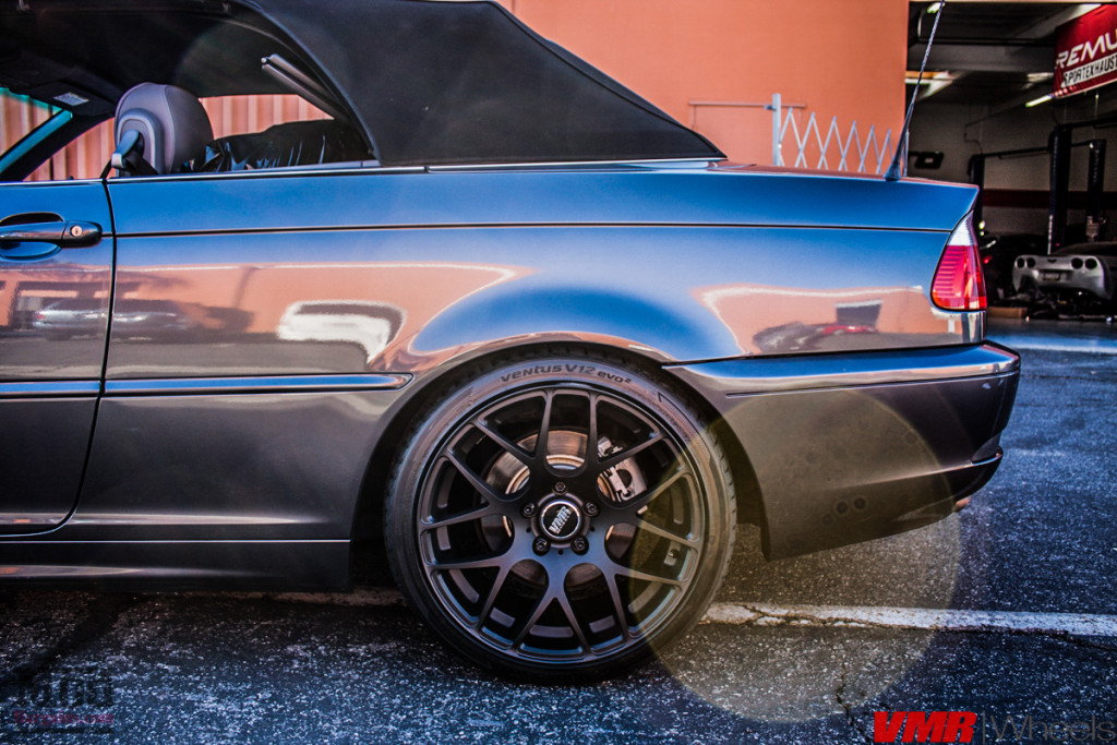 BMW_E46_330ci_Cabrio_BMR_V710_MatteBlack (11)