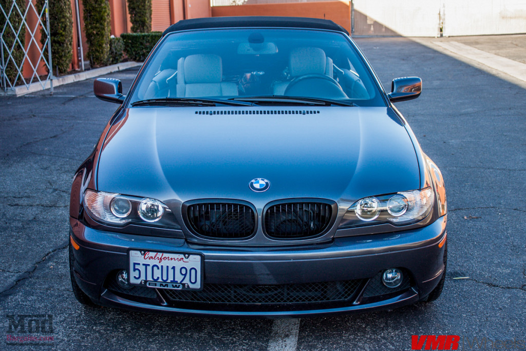 BMW_E46_330ci_Cabrio_BMR_V710_MatteBlack (19)