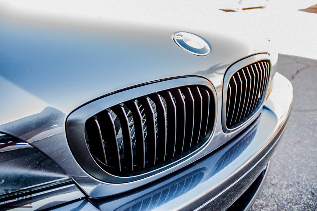 BMW_E46_330ci_Cabrio_BMR_V710_MatteBlack (20)