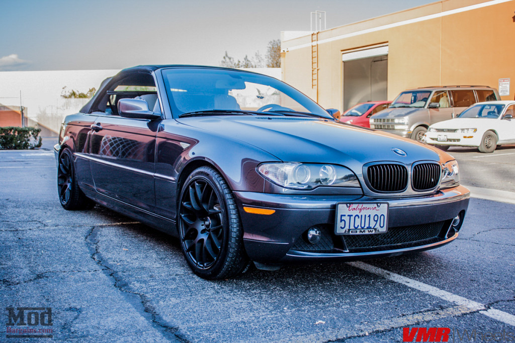 BMW_E46_330ci_Cabrio_BMR_V710_MatteBlack (21)