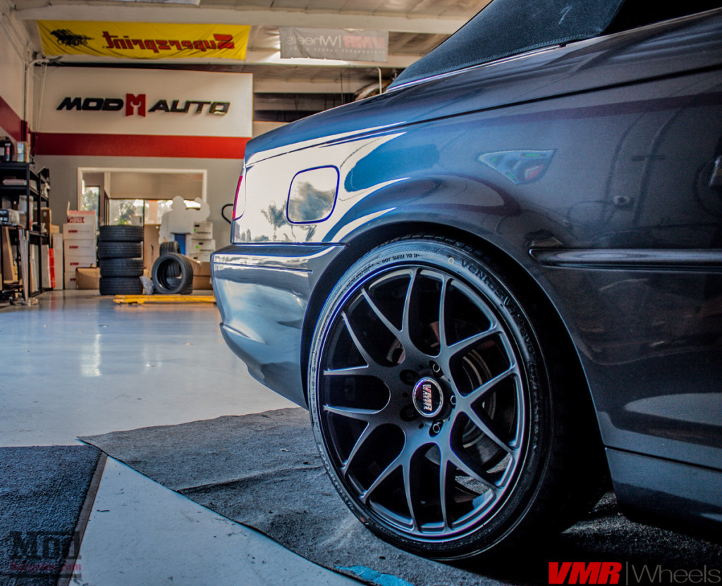BMW_E46_330ci_Cabrio_BMR_V710_MatteBlack (3)