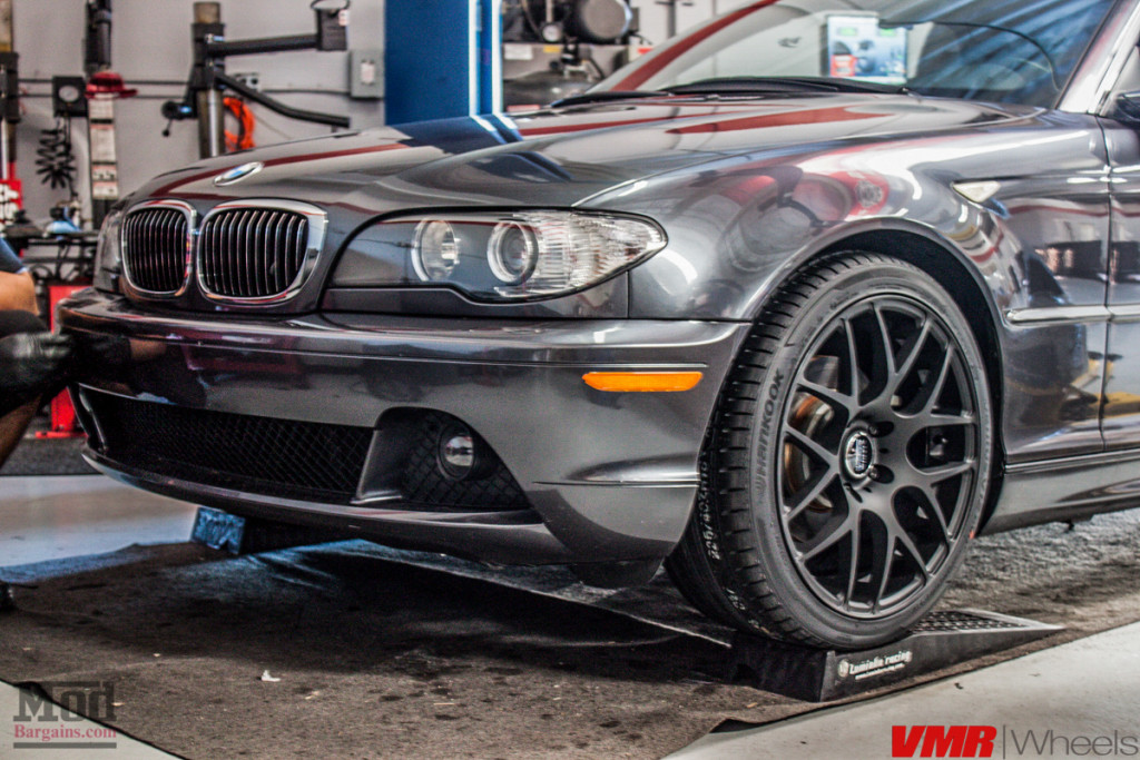 BMW_E46_330ci_Cabrio_BMR_V710_MatteBlack (5)