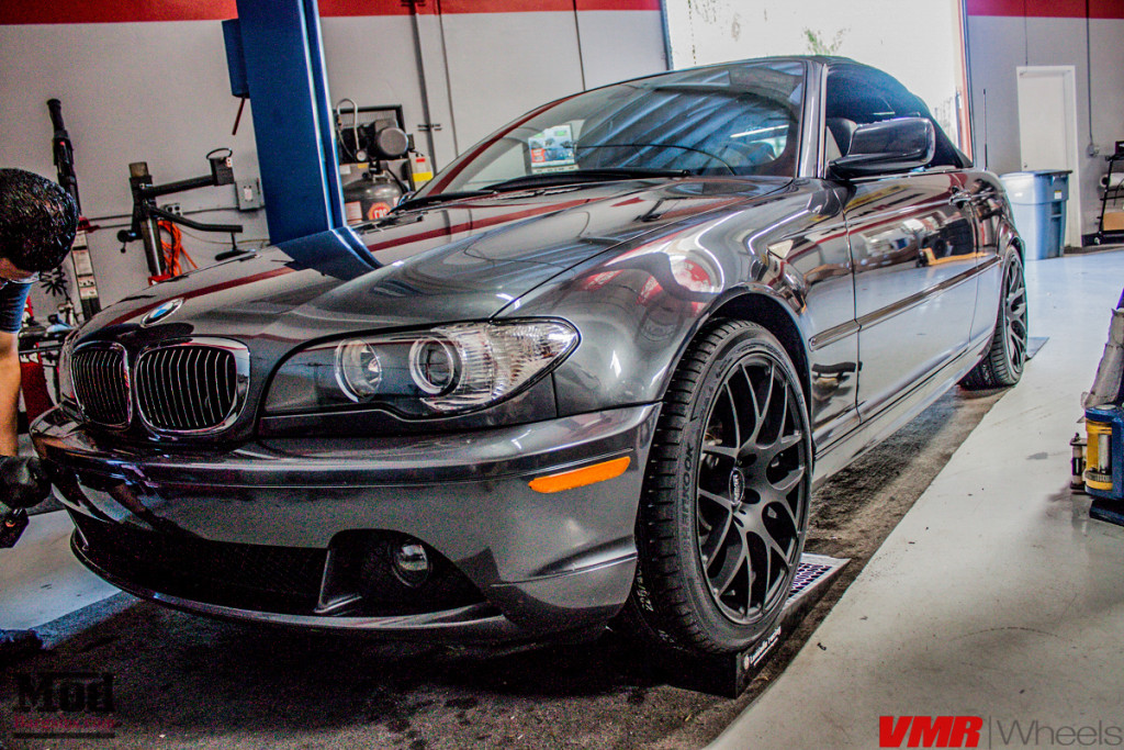 BMW_E46_330ci_Cabrio_BMR_V710_MatteBlack (6)